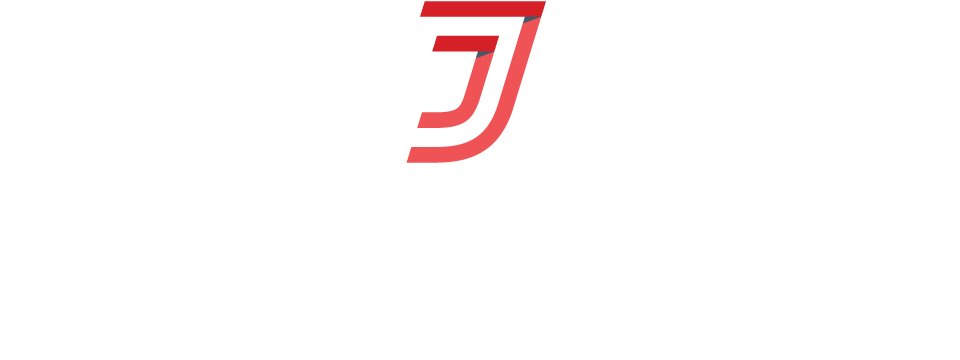 JMJ Equity